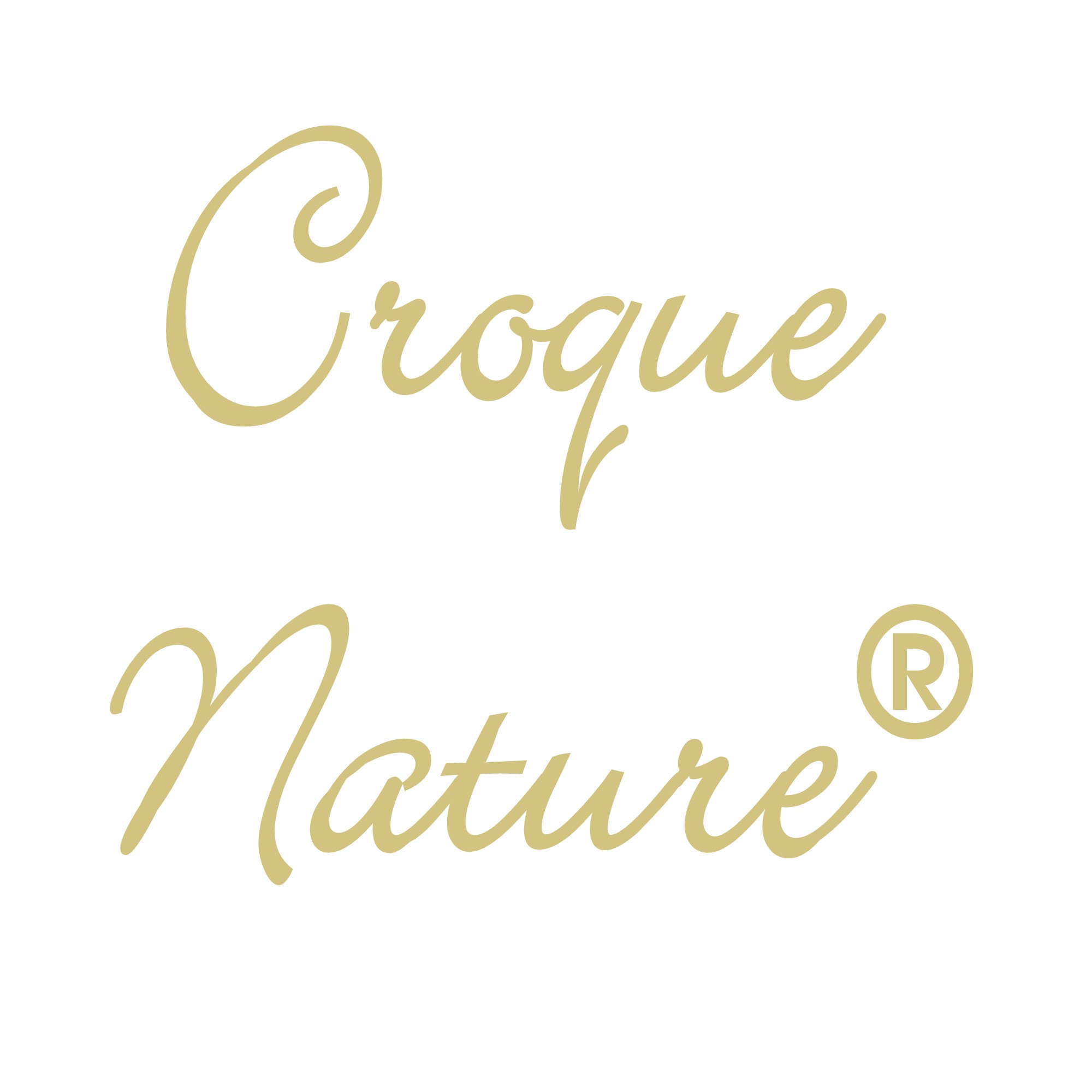 CROQUE NATURE® LE-NAYRAC